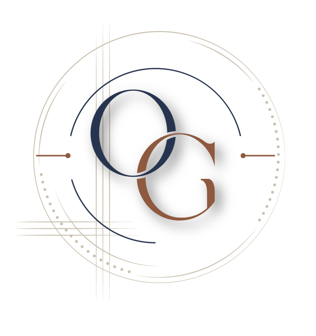 Opti GESTION