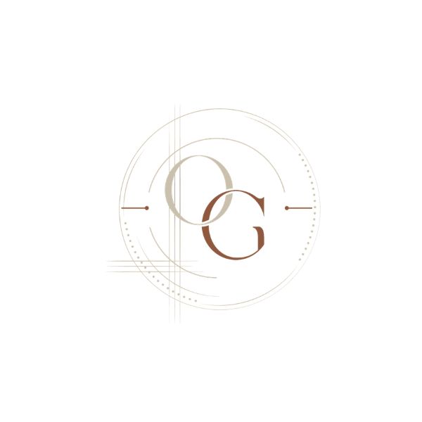 cropped-logo-blanc-fond-transparent-2.png