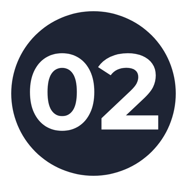 Pré-comptabilité 2 1 1