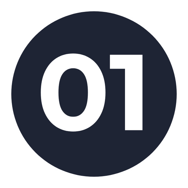 Pré-comptabilité 1 1 2