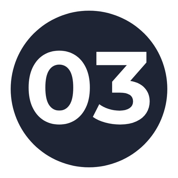 Pré-comptabilité 3 1 3