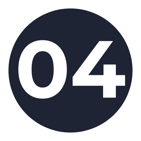 Pré-comptabilité 4 1 4