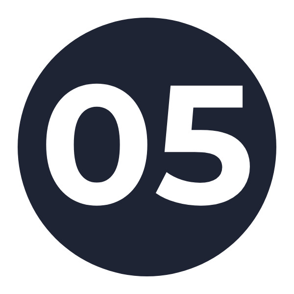 Pré-comptabilité 5 1 5