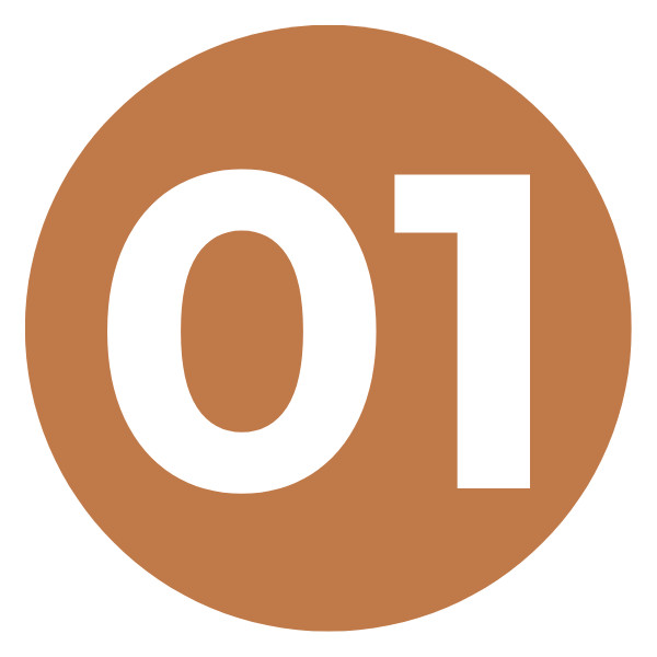 Particuliers 5 logo 2