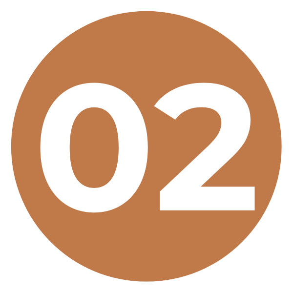 Particuliers 6 logo 3