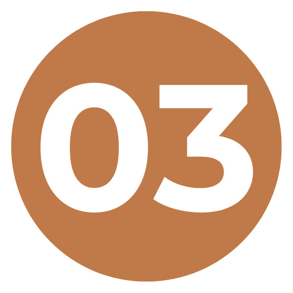 Particuliers 7 logo 4