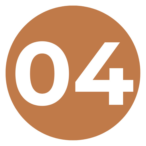 Particuliers 8 logo 5