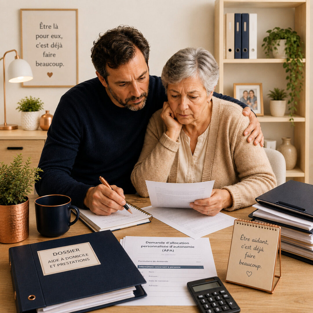 Particuliers 4 optigestion assistanteadministrative aidantsfamiliaux seniors 1
