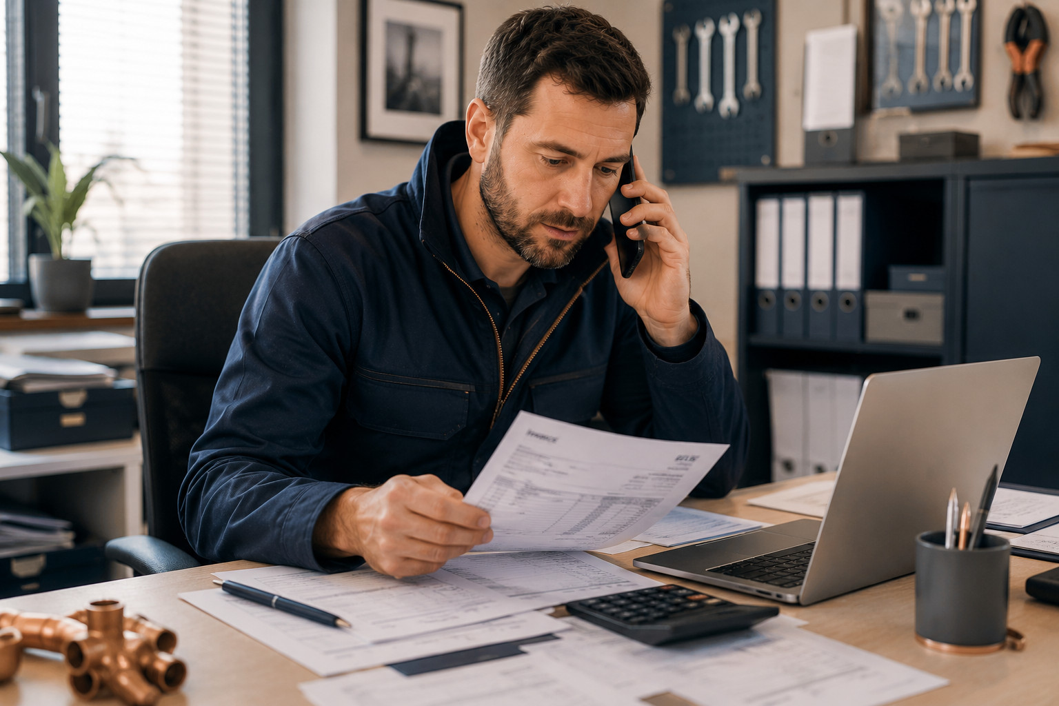 optigestion-assistanteadministrative-demarchesadministratives-gestionentrepriseartisan optigestion assistanteadministrative demarchesadministratives gestionentrepriseartisan