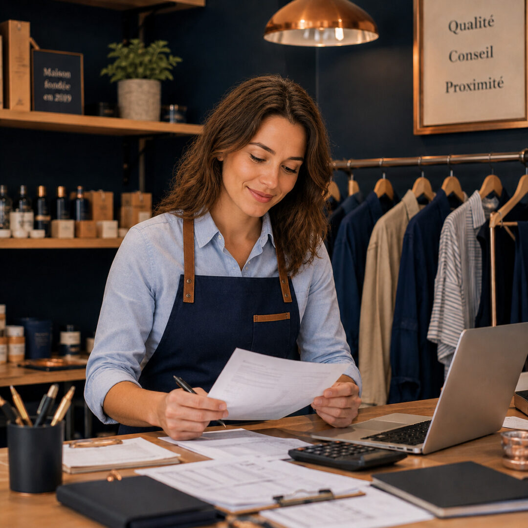 optigestion-assistanteadministrative-gestionentreprise-artisan optigestion assistanteadministrative gestionentreprise artisan