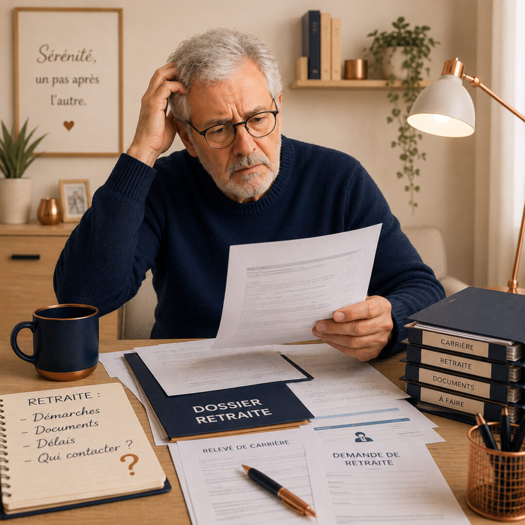 Particuliers 2 optigestion assistanteadministrative informatique seniors
