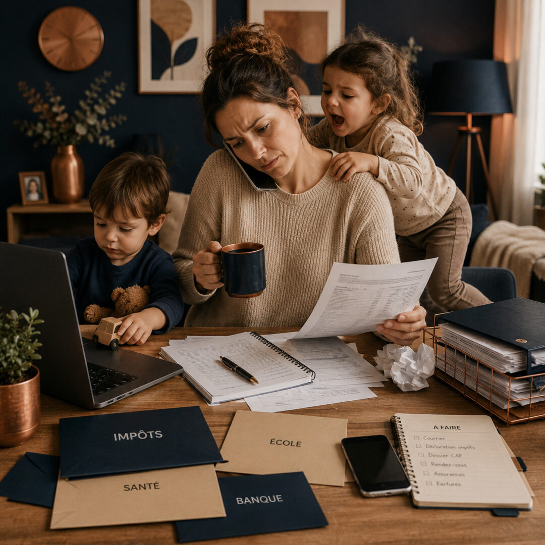 Particuliers 1 optigestion assistanteadministrative mamandebordee
