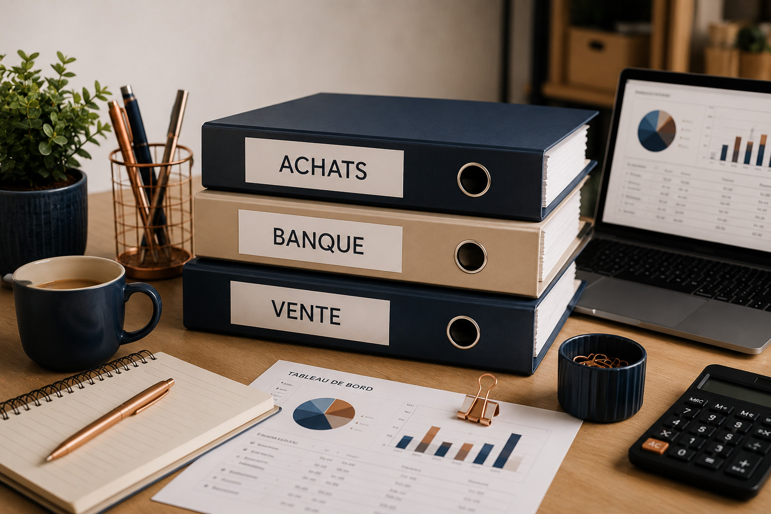 optigestion-assistanteadministrative-pré-comptabilité-dossiers optigestion assistanteadministrative pre comptabilite dossiers