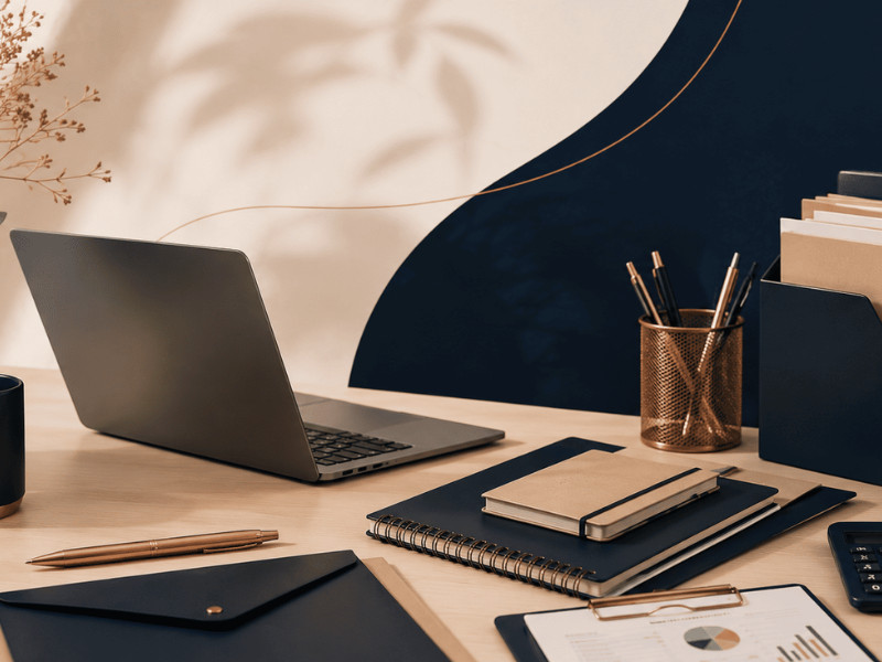 Services 5 optigestion assistanteadministrative pros