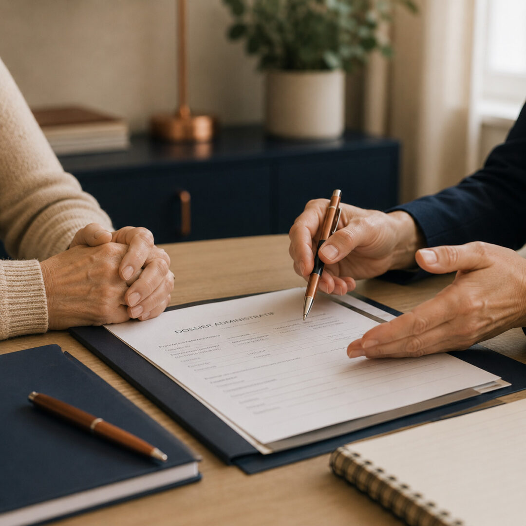 optigestion-assistanteadministrative-soutienadministratif-dossiers optigestion assistanteadministrative soutienadministratif dossiers