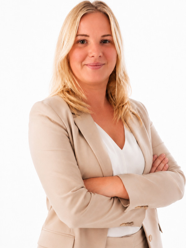 optigestion-assistanteadmnistrative-portrait optigestion assistanteadmnistrative portrait